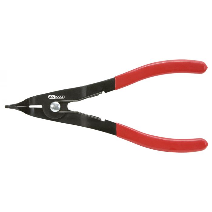 KS Tools - Pinces pour colliers à oreille - Pinces pour colliers