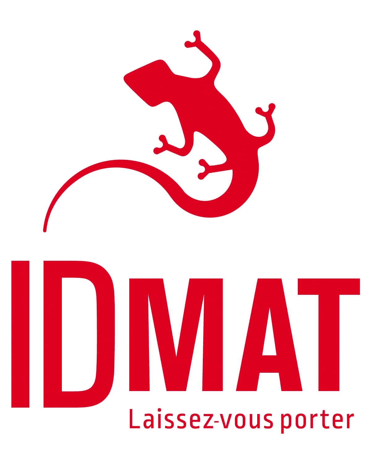 IDMAT